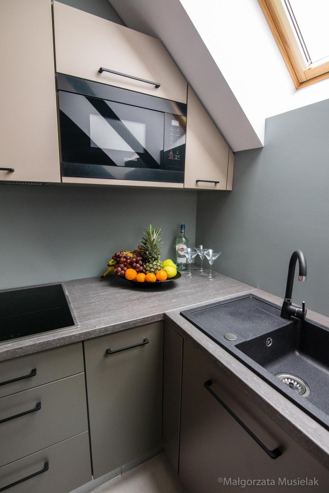 Apartamenty U Edzi Zator Luaran gambar