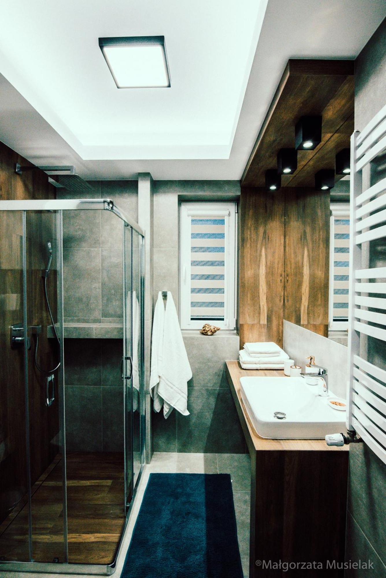 Apartamenty U Edzi Zator Luaran gambar